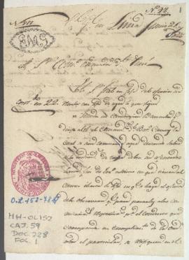 Ajustes para individuos de tropa