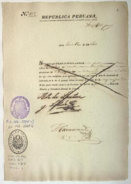 Pago de gratificación