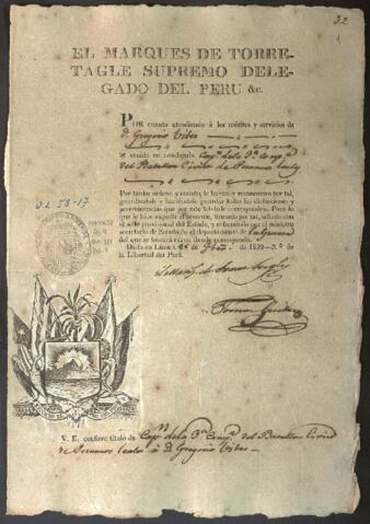 Open original Objeto digital