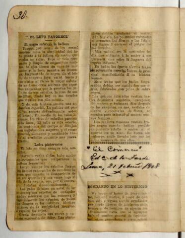 Open original Objeto digital