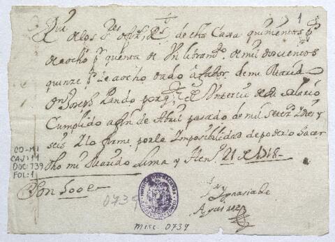 Open original Objeto digital