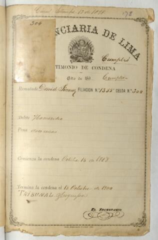Open original Document numérique