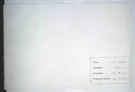 Cuadernillo 03