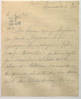 Carta