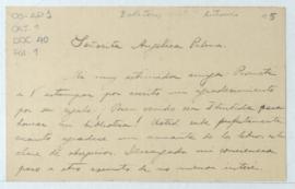 Carta