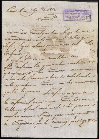 Open original Document numérique
