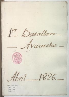 Listas de revista