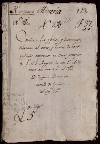 Open original Objeto digital