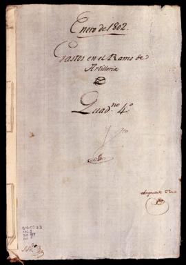 Documentos Contables