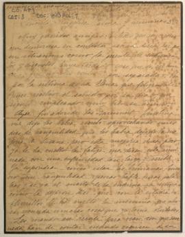 Carta