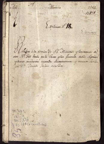 Open original Digitaal object