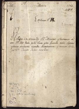 Revocatoria de cargo