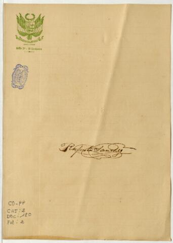 Open original Digitaal object