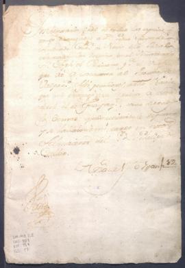 Inventario