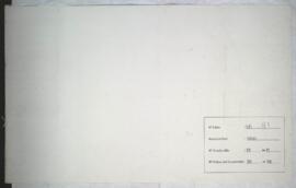 Cuadernillo 08