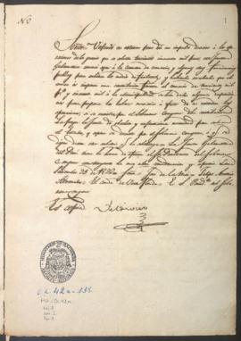 Contribuciones forzosas