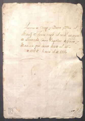 Open original Objeto digital