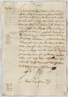 Decreto
