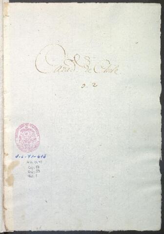 Open original Digital object