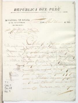 Pago de arrendamiento