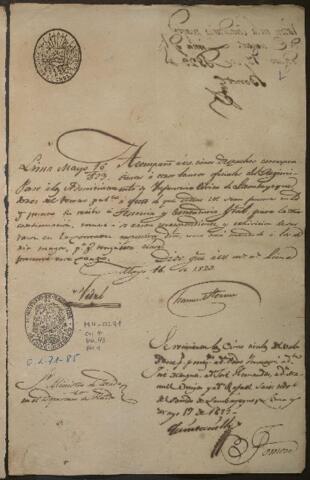 Open original Objeto digital