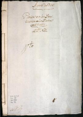 Documentos contables