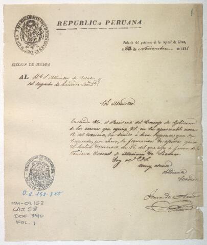 Open original Digitaal object