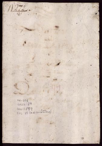 Open original Digitaal object