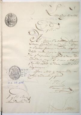 Premio económico mensual