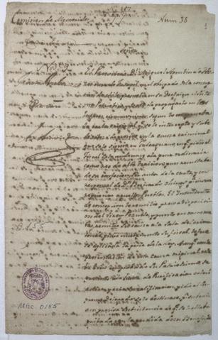 [T]Open original Document numérique[/T]