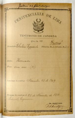 Open original Objeto digital