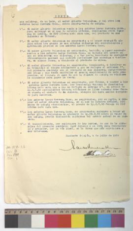 Contrato