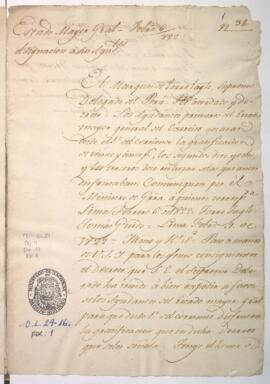 Asignación de gratificaciones