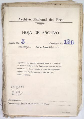 [T]Open original Document numérique[/T]