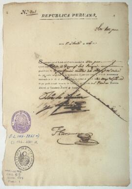 Pago de gratificación