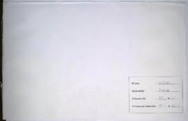 Cuadernillo 09