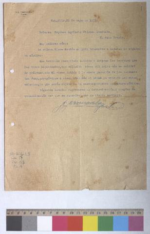 Open original Document numérique