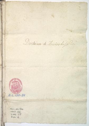 [T]Open original Document numérique[/T]