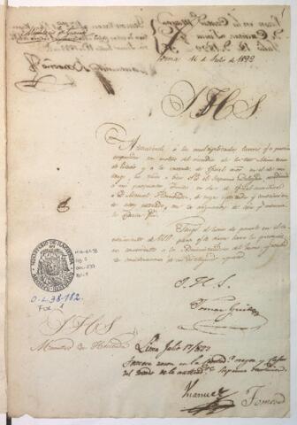 Open original Objeto digital