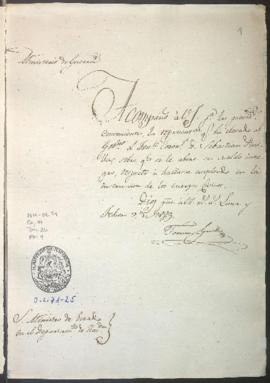Ajuste de sueldo
