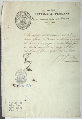 [T]Open original Document numérique[/T]