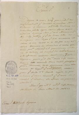 Deudas a favor del Estado