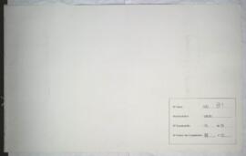 Cuadernillo 04