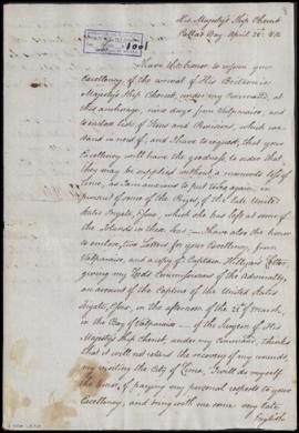 Carta