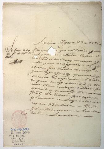 Open original Objeto digital