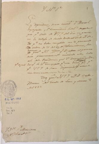 Open original Digital object