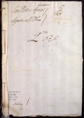 Documentos contables