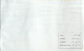 Cuadernillo 25