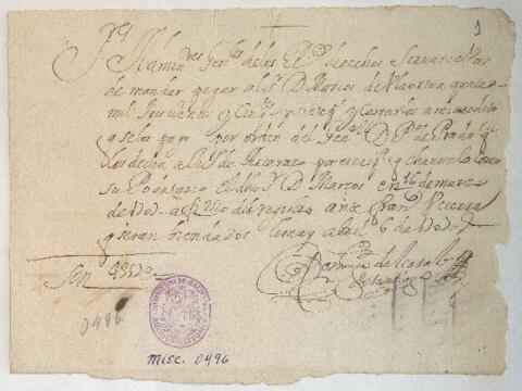 Open original Document numérique