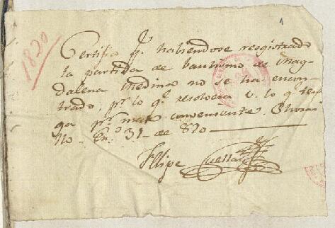 Open original Document numérique